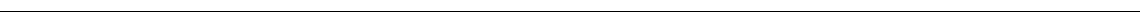 Lutheran Legal League