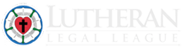 Mobile Logo